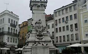 lovely casal na baixa